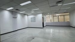 Cendex Centre (D3), Factory #543668221